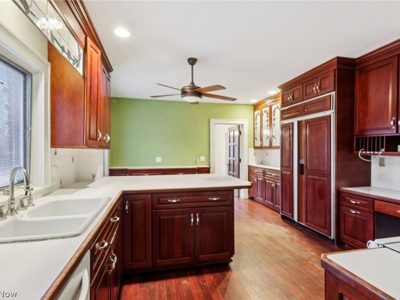 760 Ridgecrest Road , Akron, OH 44303 Photo 16