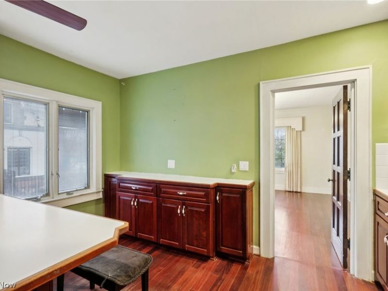 760 Ridgecrest Road , Akron, OH 44303 Photo 17