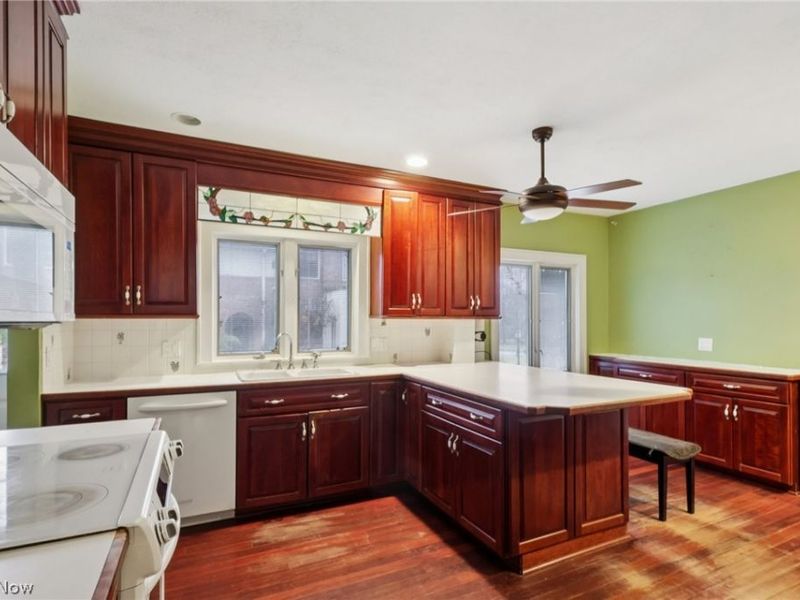 760 Ridgecrest Road , Akron, OH 44303 Photo 18