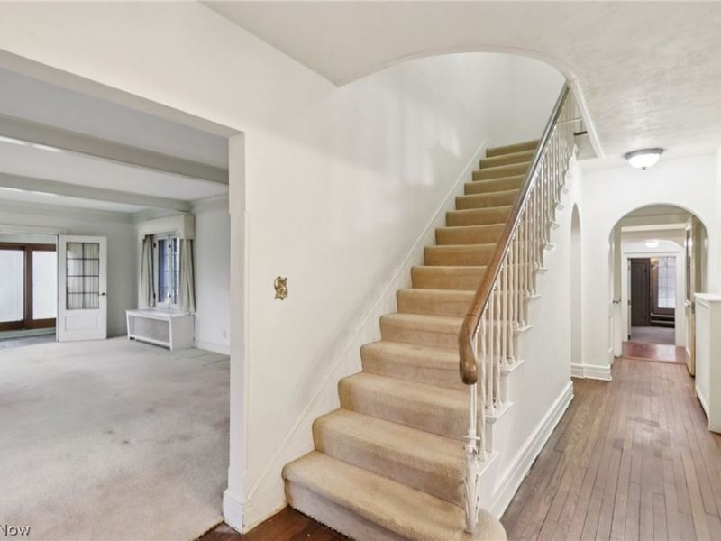 760 Ridgecrest Road , Akron, OH 44303 Photo 19