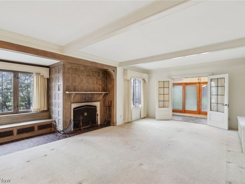 760 Ridgecrest Road , Akron, OH 44303 Photo 2