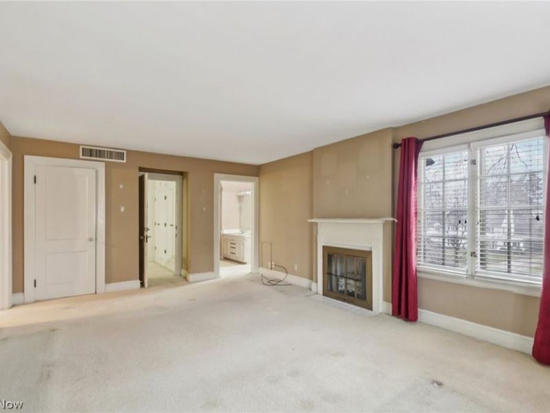 760 Ridgecrest Road , Akron, OH 44303 Photo 22