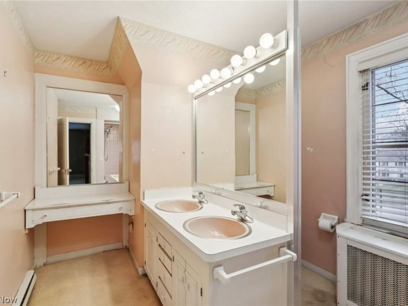 760 Ridgecrest Road , Akron, OH 44303 Photo 24