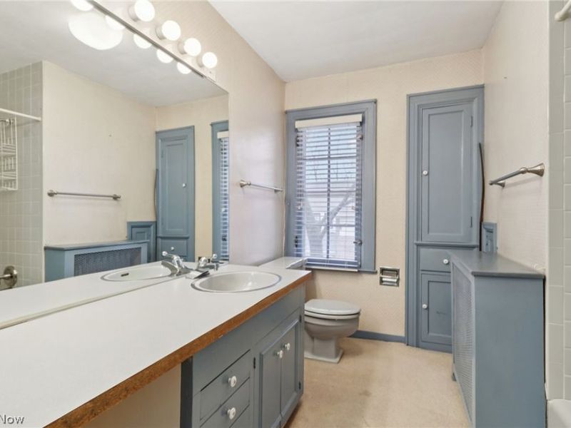 760 Ridgecrest Road , Akron, OH 44303 Photo 25