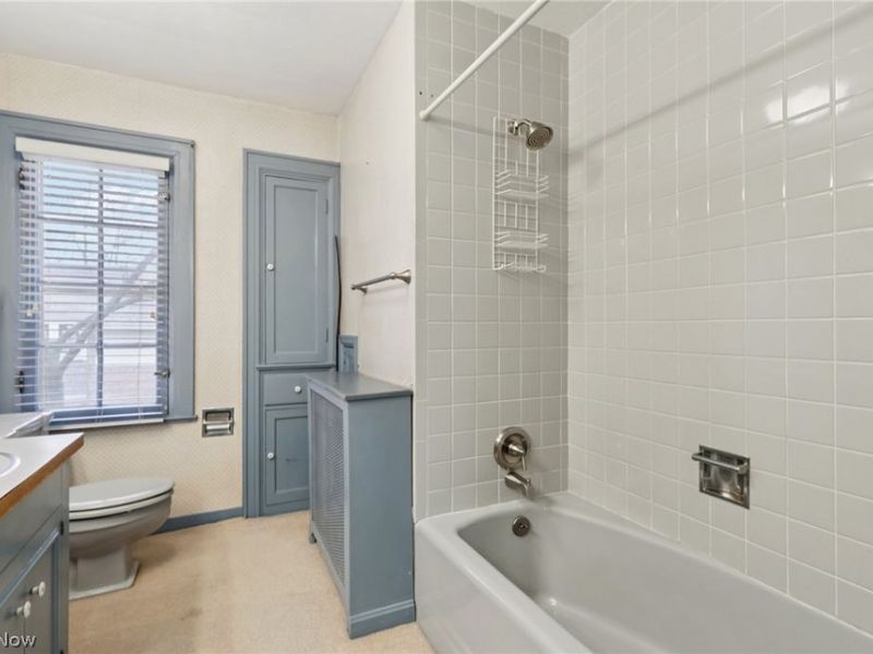 760 Ridgecrest Road , Akron, OH 44303 Photo 26