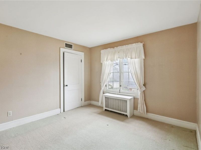 760 Ridgecrest Road , Akron, OH 44303 Photo 27