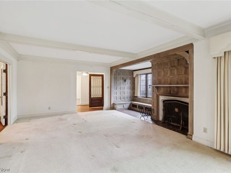 760 Ridgecrest Road , Akron, OH 44303 Photo 3