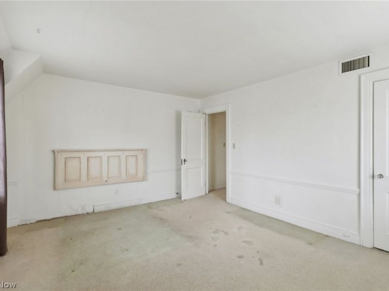 760 Ridgecrest Road , Akron, OH 44303 Photo 30