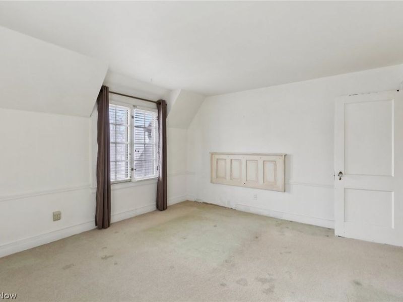 760 Ridgecrest Road , Akron, OH 44303 Photo 31