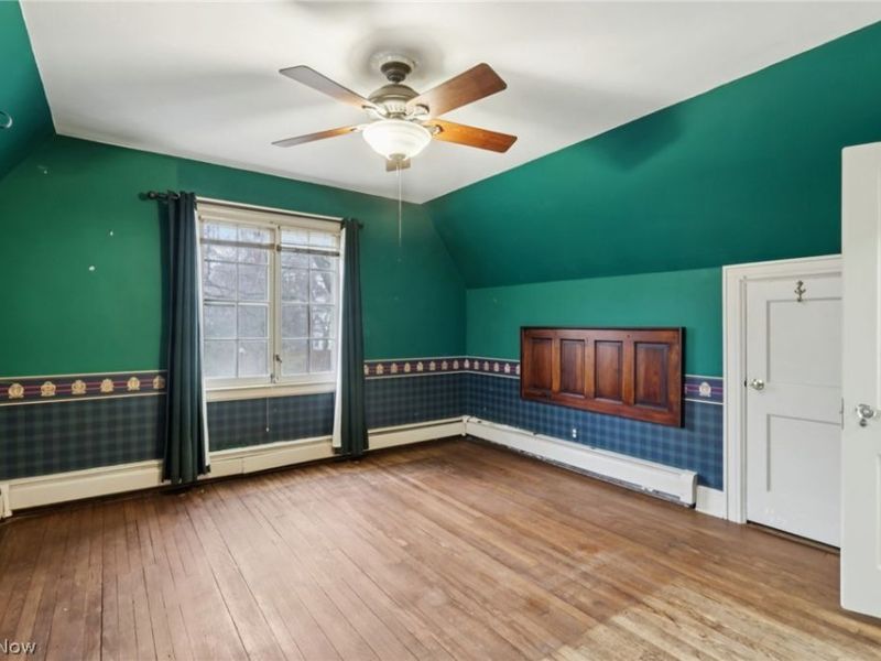 760 Ridgecrest Road , Akron, OH 44303 Photo 32