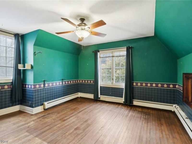 760 Ridgecrest Road , Akron, OH 44303 Photo 33