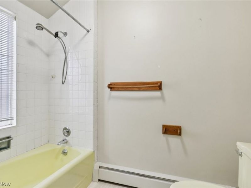 760 Ridgecrest Road , Akron, OH 44303 Photo 34