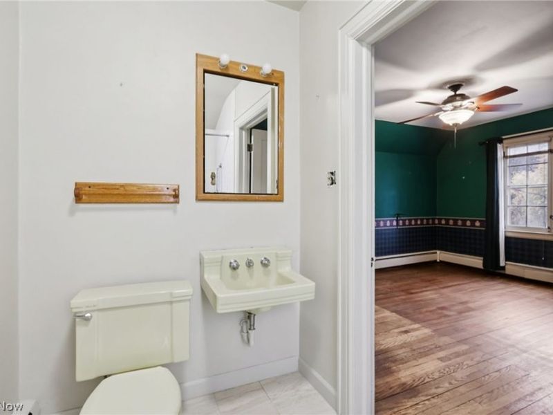 760 Ridgecrest Road , Akron, OH 44303 Photo 35