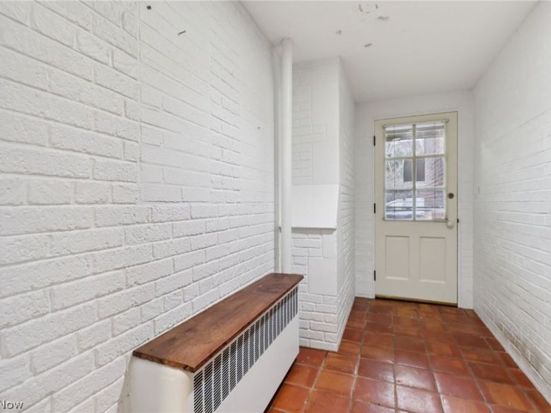 760 Ridgecrest Road , Akron, OH 44303 Photo 36