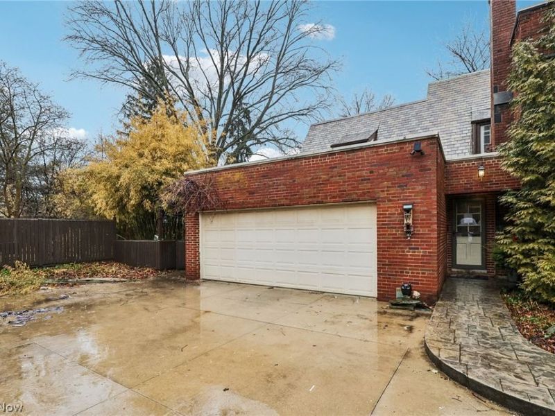 760 Ridgecrest Road , Akron, OH 44303 Photo 37