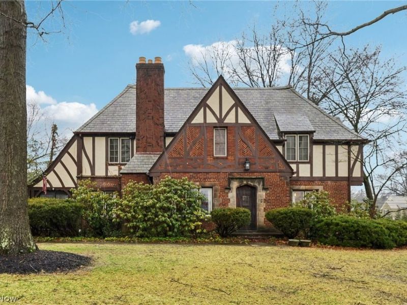 760 Ridgecrest Road , Akron, OH 44303 Photo 38