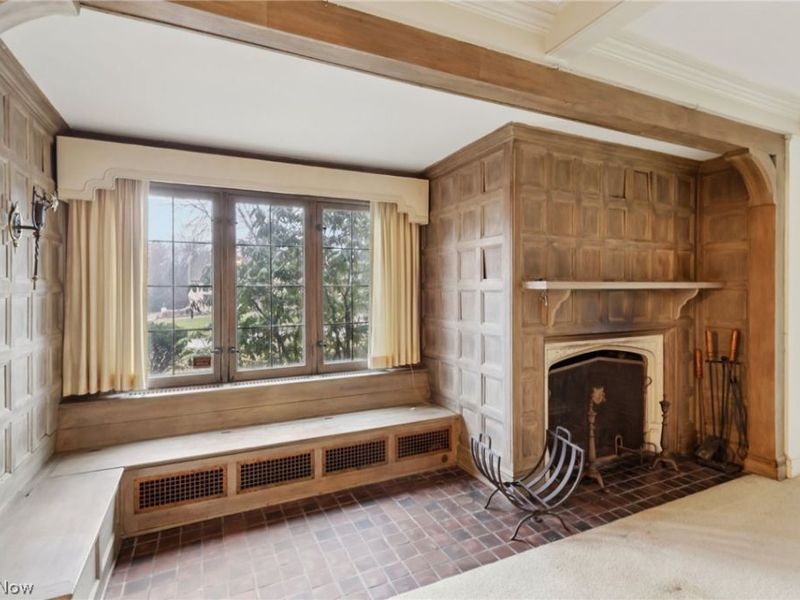 760 Ridgecrest Road , Akron, OH 44303 Photo 4