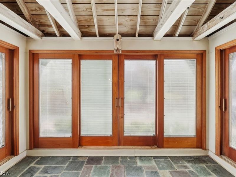 760 Ridgecrest Road , Akron, OH 44303 Photo 5