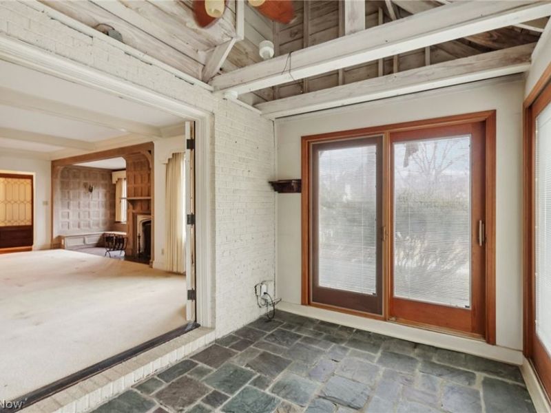 760 Ridgecrest Road , Akron, OH 44303 Photo 6