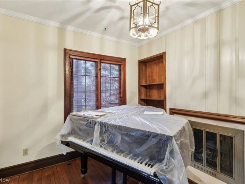 760 Ridgecrest Road , Akron, OH 44303 Photo 7