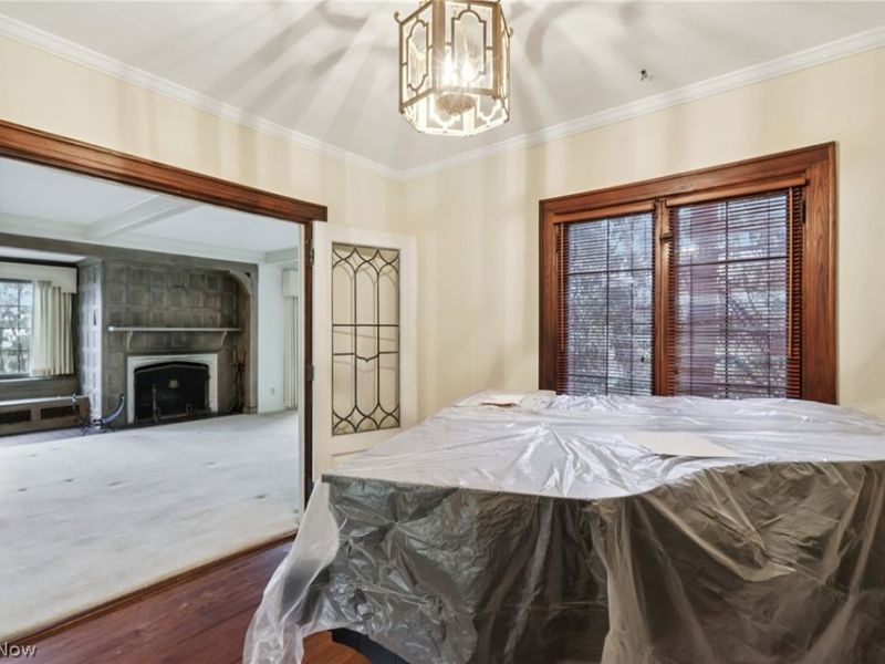 760 Ridgecrest Road , Akron, OH 44303 Photo 8