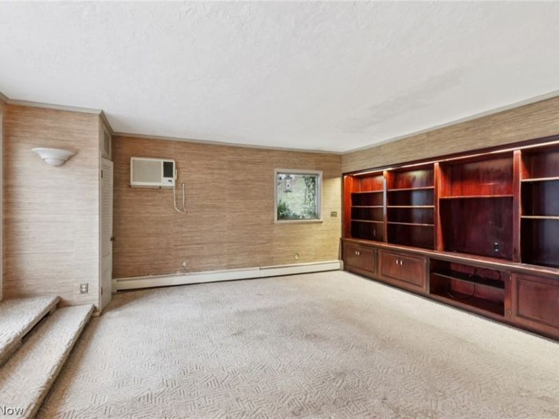 760 Ridgecrest Road , Akron, OH 44303 Photo 9