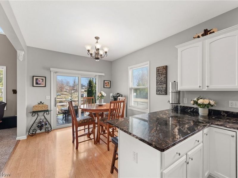 33958 Crown Colony Drive , Avon, OH 44011 Photo 10