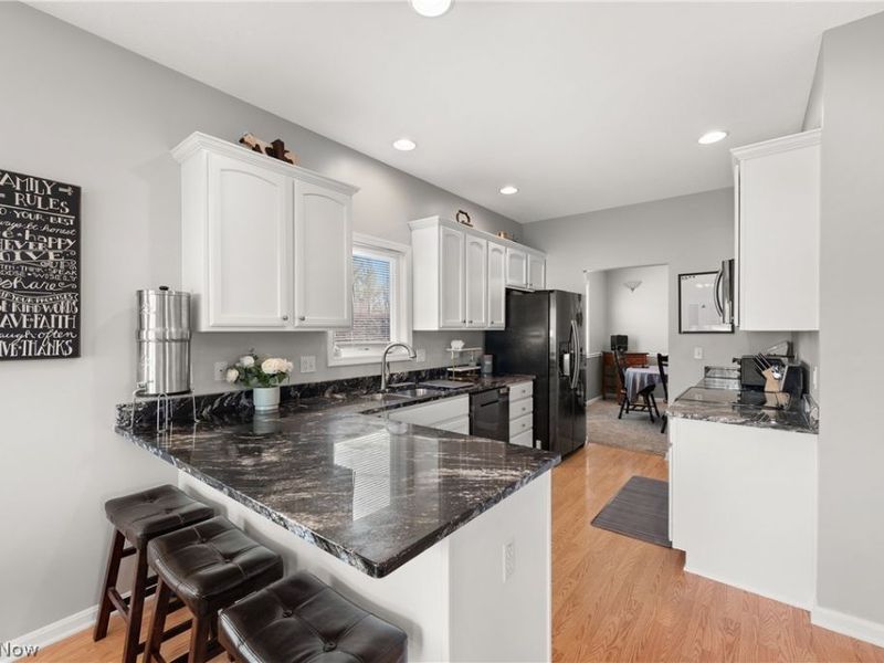 33958 Crown Colony Drive , Avon, OH 44011 Photo 11