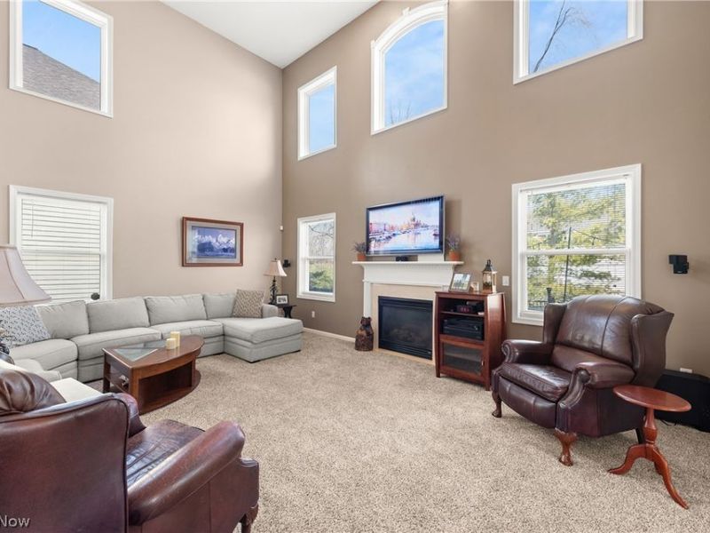 33958 Crown Colony Drive , Avon, OH 44011 Photo 13