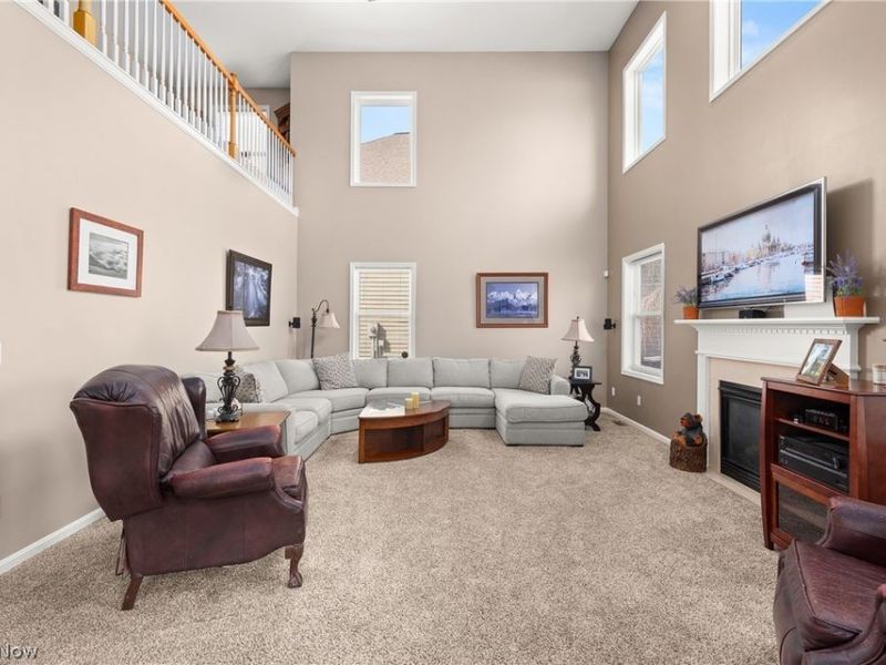 33958 Crown Colony Drive , Avon, OH 44011 Photo 14