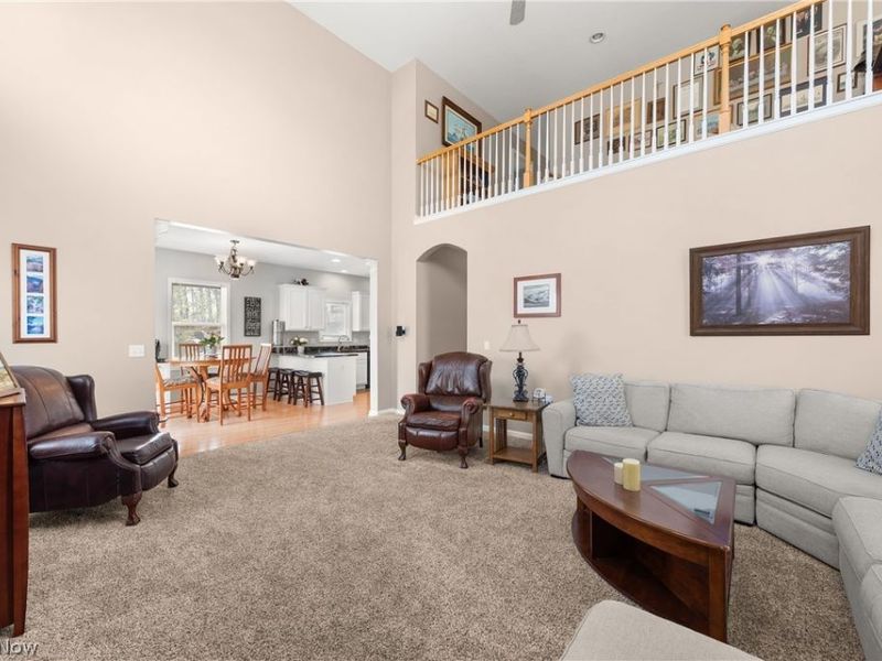 33958 Crown Colony Drive , Avon, OH 44011 Photo 15