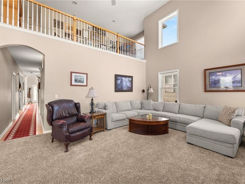 33958 Crown Colony Drive , Avon, OH 44011 Photo 16