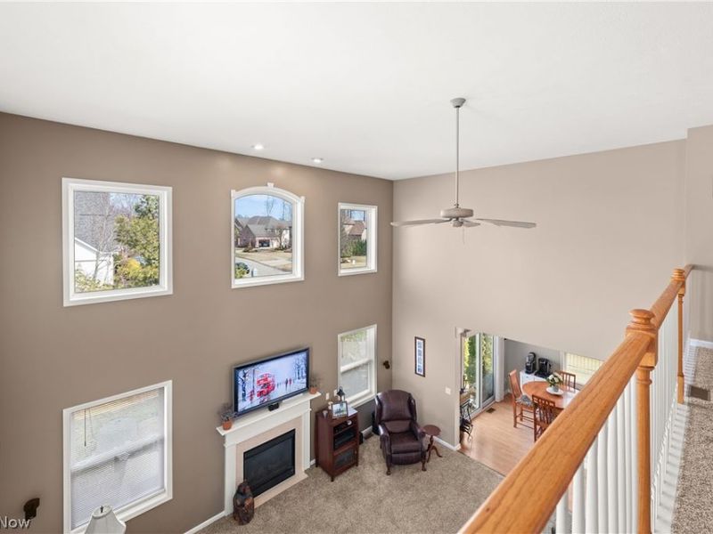 33958 Crown Colony Drive , Avon, OH 44011 Photo 17