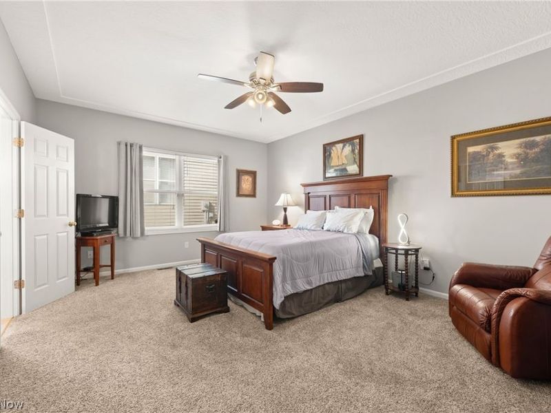 33958 Crown Colony Drive , Avon, OH 44011 Photo 18