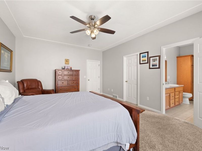 33958 Crown Colony Drive , Avon, OH 44011 Photo 19