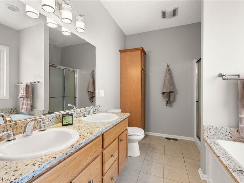 33958 Crown Colony Drive , Avon, OH 44011 Photo 20