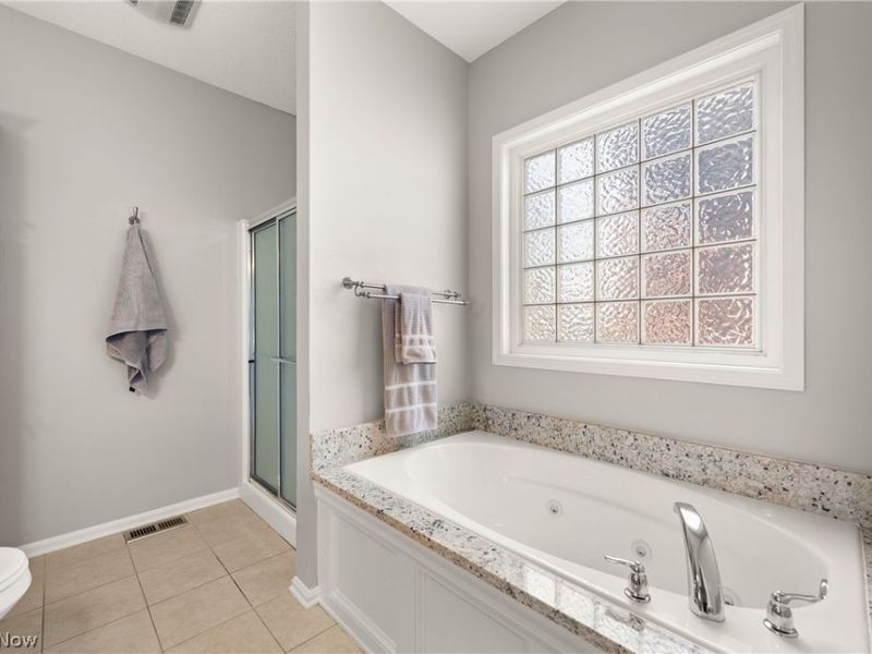 33958 Crown Colony Drive , Avon, OH 44011 Photo 21