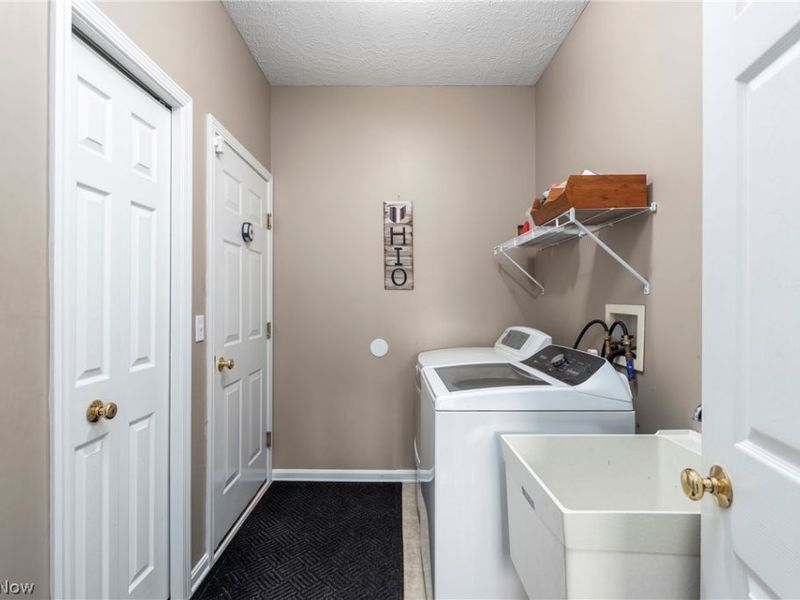 33958 Crown Colony Drive , Avon, OH 44011 Photo 23