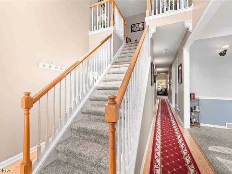 33958 Crown Colony Drive , Avon, OH 44011 Photo 24