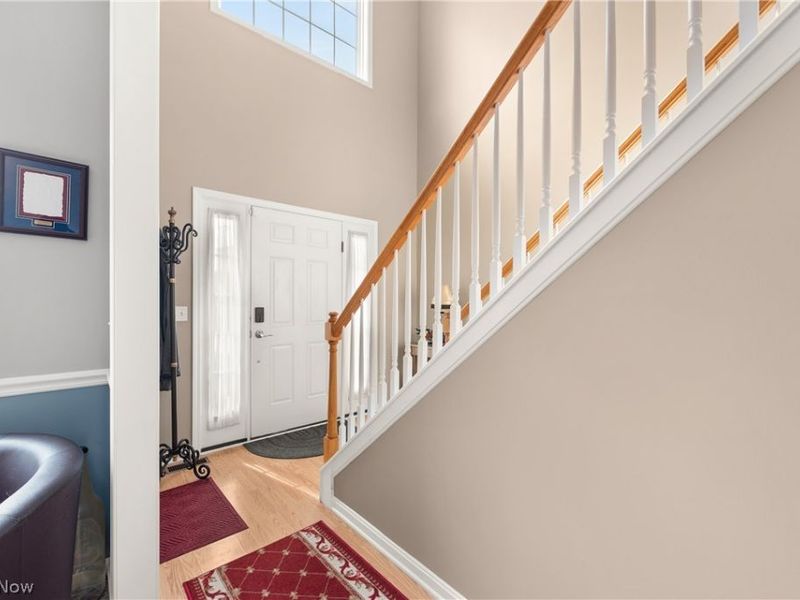 33958 Crown Colony Drive , Avon, OH 44011 Photo 25