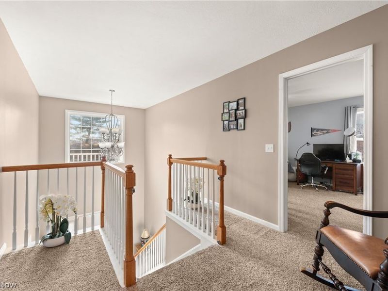 33958 Crown Colony Drive , Avon, OH 44011 Photo 26