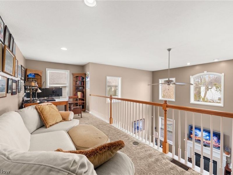 33958 Crown Colony Drive , Avon, OH 44011 Photo 27