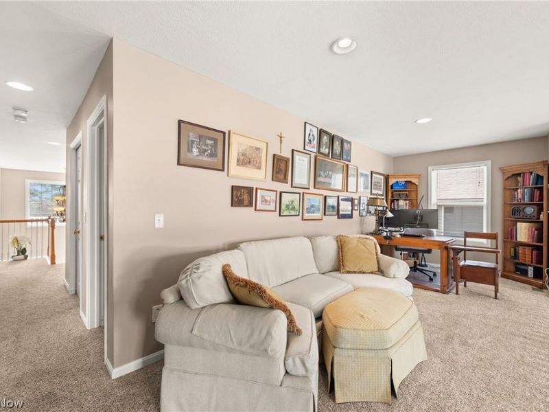 33958 Crown Colony Drive , Avon, OH 44011 Photo 28