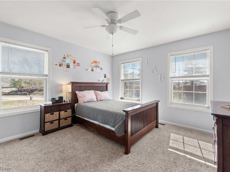 33958 Crown Colony Drive , Avon, OH 44011 Photo 29