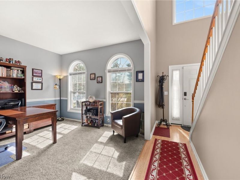 33958 Crown Colony Drive , Avon, OH 44011 Photo 3