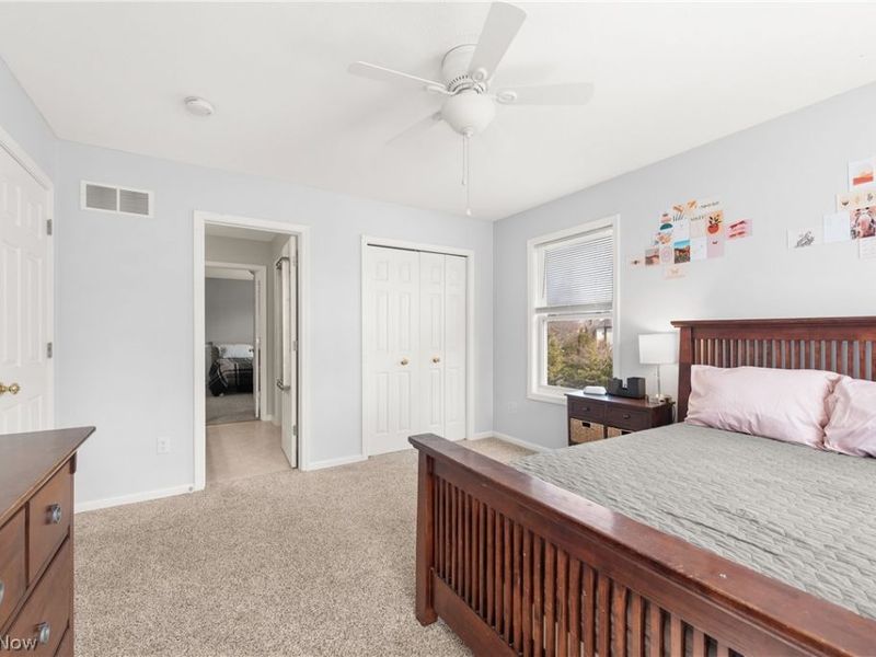 33958 Crown Colony Drive , Avon, OH 44011 Photo 30