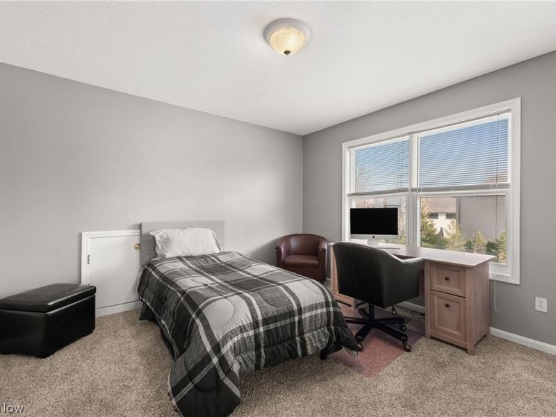 33958 Crown Colony Drive , Avon, OH 44011 Photo 32