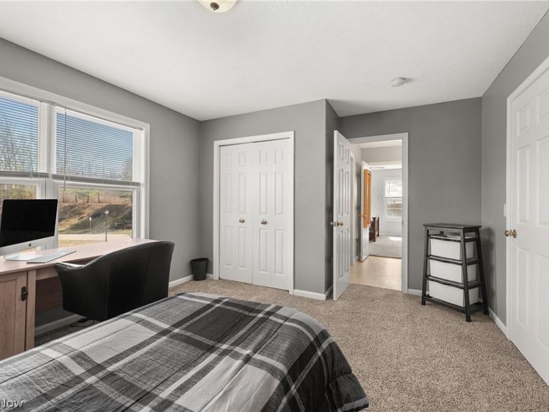 33958 Crown Colony Drive , Avon, OH 44011 Photo 33