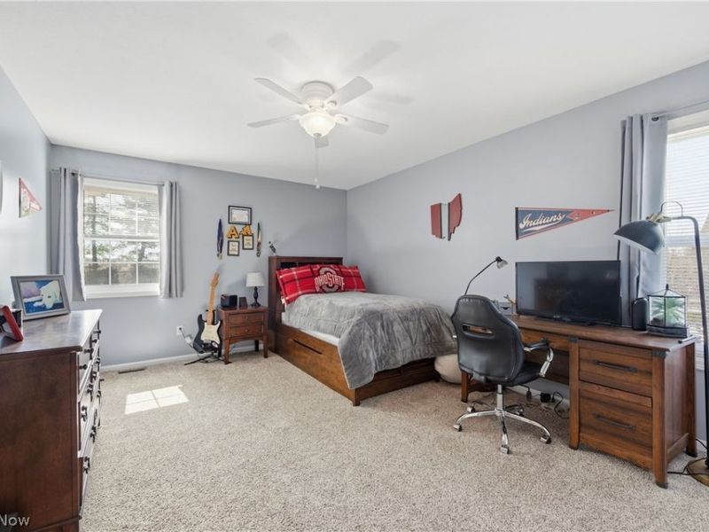 33958 Crown Colony Drive , Avon, OH 44011 Photo 34