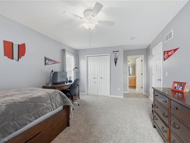 33958 Crown Colony Drive , Avon, OH 44011 Photo 35